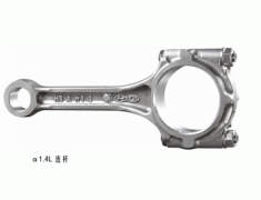 黃河JK5109XXC1宣傳車用的玉柴YC4G180-40發(fā)動機的配件及保養(yǎng)