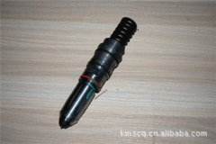 迪馬DMT5040XDW流動(dòng)服務(wù)車用的依維柯SOFIM8140.43S3發(fā)動(dòng)機(jī)的配件及維修