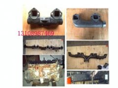 迪馬DMT5070TJC電力檢測車用的德國曼D0834LFL54發(fā)動(dòng)機(jī)的保養(yǎng)及配件
