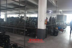 金鴿YZT5120GQX下水道疏通清洗車用的康明斯ISBE185 30發(fā)動(dòng)機(jī)的配件及大修