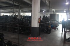 華林HLT5080TWJ吸污凈化車用的康明斯ISF3.8s5141發(fā)動(dòng)機(jī)的配件及大修