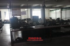 中潔XZL5080GPS4綠化噴灑車(chē)用的東風(fēng)朝陽(yáng)CY4102-CE4B發(fā)動(dòng)機(jī)的保養(yǎng)及配件