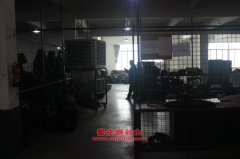 江淮揚天CXQ5160TXSDFL4洗掃車用的康明斯ISDe210 40發(fā)動機的保養(yǎng)及配件