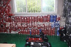 恒樂(lè)FLH5040XDW1流動(dòng)服務(wù)車用的戴姆勒651955發(fā)動(dòng)機(jī)的大修及配件