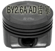 神狐HLQ5040JGK高空作業(yè)車用的東風(fēng)朝陽(yáng)CY4100ZLQ發(fā)動(dòng)機(jī)的保養(yǎng)及配件