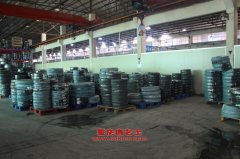 大通SH5030XZHA3D4指揮車(chē)用的上柴SC25R120Q4發(fā)動(dòng)機(jī)的配件及大修