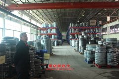 炎帝SZD5040FY3衛(wèi)生防疫車用的江淮HFC4DA1-2B2發(fā)動(dòng)機(jī)的配件及維修