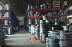 南駿CNJ6750XB小學生校車用的玉柴YC4E140-31發(fā)動機的配件及大修