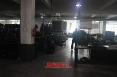 恒潤GYJ5220JQJH橋梁檢測(cè)作業(yè)車用的康明斯ISDe230 30發(fā)動(dòng)機(jī)的配件及修理