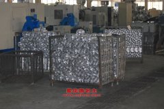 路太LTZ5060GQX4JL護(hù)欄清洗車(chē)用的江鈴JX493ZLQ4發(fā)動(dòng)機(jī)的大修及配件