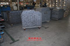 牡丹MD5041XSYD4計(jì)劃生育車用的揚(yáng)柴YZ4102ZLQ發(fā)動(dòng)機(jī)的配件及保養(yǎng)