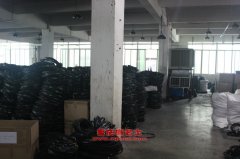 青特QDT5160GSL清洗掃路車用的康明斯ISDe180 30發(fā)動機的配件及保養(yǎng)
