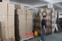 奧賽ZJT5030XJH醫(yī)療救護(hù)車用的江鈴JX493ZQ3發(fā)動(dòng)機(jī)的保養(yǎng)及配件