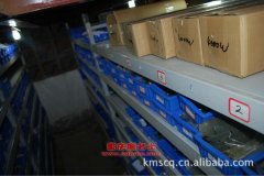 中集ZJV5281THRSD現(xiàn)場混裝乳化炸藥車用的中國重汽WD615.95發(fā)動機的大修及配件