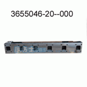 長(zhǎng)安SC5040TQZ清障車用的云內(nèi)4100QB-1A發(fā)動(dòng)機(jī)的大修及配件