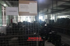 圣路SLT5040XJAK2S稽查車用的依維柯F1CE0481P發(fā)動機的保養(yǎng)及配件