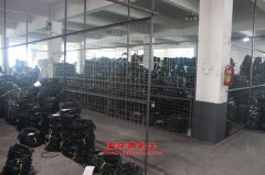 凌揚(yáng)(YIANG)MD5033XJHLYXKJ救護(hù)車用的江鈴DURATORQ4D244L發(fā)動(dòng)機(jī)的修理及配件