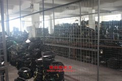 潤知星SCS5250GPSD綠化噴灑車用的康明斯ISDe270 40發(fā)動(dòng)機(jī)的配件及維修