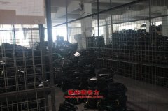 宇通ZK5180XZS2展示車用的濰柴WP10.336E40發(fā)動(dòng)機(jī)的修理及配件