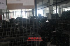 陜汽SX5316XLCGN456冷藏車用的濰柴WP7.270E40發(fā)動(dòng)機(jī)的配件及保養(yǎng)
