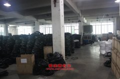 遠(yuǎn)達(dá)SCZ5161GJYF飛機(jī)加油車用的康明斯ISDe210 40發(fā)動(dòng)機(jī)的保養(yǎng)及配件