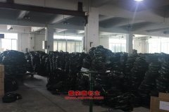 東風(fēng)DFZ5160GPSAX8綠化噴灑車用的康明斯ISDe230 30發(fā)動(dòng)機(jī)的保養(yǎng)及配件