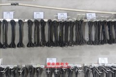 福龍馬FLM5072GQXJ4護(hù)欄清洗車用的江淮HFC4DA1-2C發(fā)動機(jī)的配件及保養(yǎng)