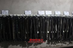 蘇通HAC5093TQY清淤車用的東風(fēng)朝陽(yáng)CY4102-CE4C發(fā)動(dòng)機(jī)的大修及配件