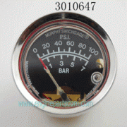 秦嶺YNN5230XTX通信車用的濰柴WP10.300N發(fā)動(dòng)機(jī)的保養(yǎng)及配件