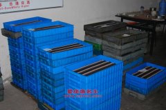 同心TX5160GQX清洗車(chē)用的康明斯ISDe180 30發(fā)動(dòng)機(jī)的修理及配件