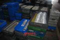 中馳威CEV5170XJE監(jiān)測(cè)車(chē)用的濰柴WP10.300N發(fā)動(dòng)機(jī)的配件及維修