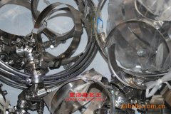 東駒LDW5100GPSE綠化噴灑車(chē)用的玉柴YC4E140-31發(fā)動(dòng)機(jī)的配件及維修