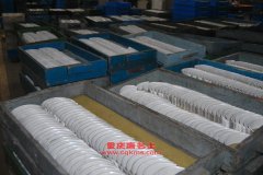 上環(huán)SHW5120GXE吸糞車(chē)用的康明斯ISDe180 30發(fā)動(dòng)機(jī)的配件及保養(yǎng)