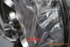 廣和GR5060TXS洗掃車(chē)用的康明斯ISF3.8s4141發(fā)動(dòng)機(jī)的配件及保養(yǎng)
