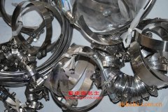 廣環(huán)GH5150GQX清洗車(chē)用的康明斯ISBE185 30發(fā)動(dòng)機(jī)的配件及修理