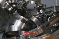 潔神QJS5112GXW吸污車用的康明斯ISBE185 30發(fā)動機(jī)的修理及配件