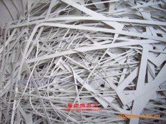 中燕BSZ5170XQYC3爆破器材運(yùn)輸車用的一汽BF4M1013-16E3發(fā)動機(jī)的大修及配件