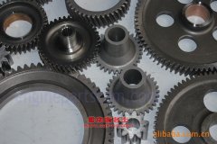 蘭電所LD5160XXH救險車用的濰柴WP10.300N發(fā)動機(jī)的配件及保養(yǎng)