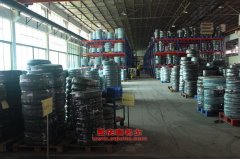 金杯SY5031XSY-AC-ME計(jì)劃生育車用的華晨XG491Q-ME發(fā)動(dòng)機(jī)的配件及保養(yǎng)