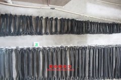 鯨象AS5162GQX1清洗車用的康明斯ISDe180 30發(fā)動機(jī)的配件及大修