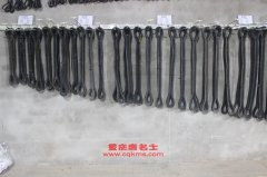 中汽ZQZ5049XXC宣傳車用的江淮HFC4DA1-2C發(fā)動機(jī)的配件及保養(yǎng)
