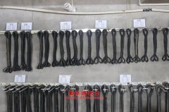 三力CGJ5080TCY廚余收集車用的康明斯ISF3.8s4141發(fā)動機(jī)的配件及維修