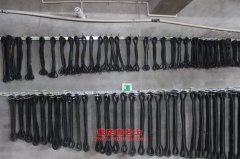 滬光HG5160TXC吸塵車用的康明斯ISDe210 40發(fā)動機(jī)的配件及維修