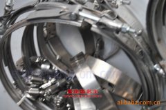 北方重工BZ5100GXW真空吸污車用的康明斯ISBE185 30發(fā)動(dòng)機(jī)的配件及保養(yǎng)