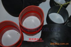 云馬YM5150GQX清洗車用的康明斯EQB180-20發(fā)動(dòng)機(jī)的配件及大修