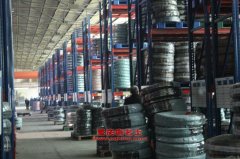 開(kāi)迪(CADDY)FV5020XQC囚車(chē)用的大眾BRY發(fā)動(dòng)機(jī)的配件及大修