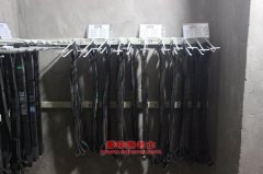 天河LLX5130XWT舞臺(tái)車用的錫柴CA6DF3-16E3F發(fā)動(dòng)機(jī)的修理及配件