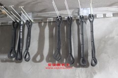 安凱HFF5160XYL醫(yī)療車用的濰柴WP10.336E40發(fā)動(dòng)機(jī)的配件及保養(yǎng)