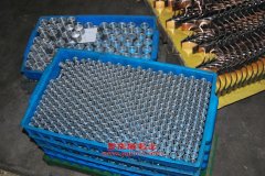 解放CA6950PRD81S小學生校車用的玉柴YC6J200-42發(fā)動機的修理及配件