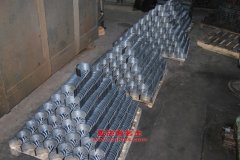 東風EQ5100JGKAC高空作業(yè)車用的康明斯ISDe180 30發(fā)動機的大修及配件